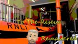 248. REMASTERED -To The Rescue – #Theboatingadventure #Flamboroughhead