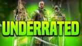 30 Most UNDERRATED LEGENDARY CHAMPS in RAID! (2023) ft @YST_Verse