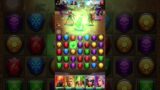 [38] Raids – Global * Gods Strike / MythWars & Puzzles (Game online – Game mobile)