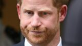 'Feelings are not evidence': Prince Harry has the ‘memory of a goldfish’