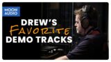 4 Demo Tracks Every Audiophile Should Know | Moon Audio