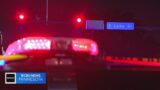 5 young women killed in Minneapolis crash
