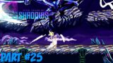 9 Years of Shadows – Part 25: Demon King Apino Boss Fight + Ending Credits! (101% COMPLETE)(FINALE)