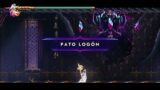 9 Years of Shadows Secret Boss Logon Duck