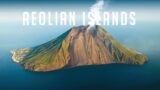 AEOLIAN ISLANDS: 5 Days Hiking in the Archipelago of Volcanoes
