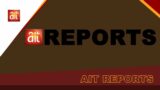 AIT REPORTS | JUNE 21, 2023 | AITLIVE