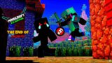 AK SURVIVAL – EVIL ENTITY END IS HERE?? [S-1 part 21]