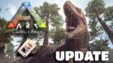 ARKS Final Content Update Forever… (FULL June Details)