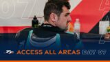 Access All Areas – Day 7 | 2023 Isle of Man TT Races