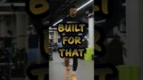 Against All Odds: Jamal Murray's Journey from Devastating Injury to NBA Champion #shorts