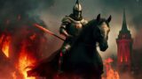 Aggressive War Epic Music Collection | Best Epic Heroic Orchestral Music | Best War Battle Music Mix