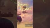 Airborne Kingdom: The Official Soundtrack