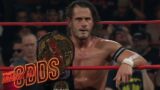 Alex Shelley REACTS to WINNING World Championship | Against All Odds Post-Show