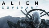 Alien: Covenant (2017) Full Movie Review | Michael Fassbender, Katherine Waterston | Review & Facts