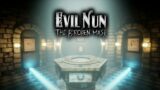All 6 Chapters In Evil Nun: The Broken Mask (Extreme Mode) (No Commentary) | @CheezyPacManYT