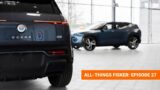 All-Things Fisker: Episode 27