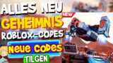 Alle *GEHEIMNIS* aktualisierten Codes In Mars Base Tycoon 2023