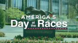 America's Day at the Races – Belmont Stakes Day