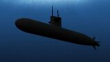 Authorities prepare for ‘deepest-ever rescue mission’ to find missing submarine
