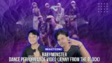 BABYMONSTER – DANCE PERFORMANCE VIDEO (Jenny from the Block) REACTION!!! APA MAU DINILAI LAGI???