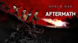 BETTER THAN BACK 4 BLOOD? – World War Z: Aftermath (New York full playthrough)