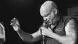 BLAZE BAYLEY : Pull Yourself Up – Live (OFFICIAL MUSIC VIDEO)
