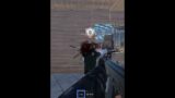 Backmeat Butchered (Robolox – Realistic Guns – FPS Shooter) {Contains Blood and Gun Violence}