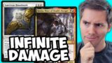 Bad Combos That Actually Work | Magic: The Gathering