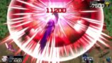 Bandit Keith Barrel Dragon OTK Deck: Yu-Gi-Oh Master Duel