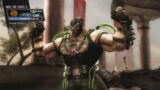 Bane – Injustice Gods Among Us Towers Part 6 (No Commentary)