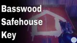 Basswood Safehouse Key Location – How To Get In To Basswood Safehouse | Redfall
