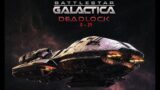 Battlestar Galactica: Deadlock Ep 29 – Why Marines Matter