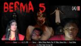 Berma 5 || Kokborok Horror Short Movie ||  @gseries2.0