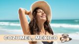 Best Things To Do In Cozumel, Mexico