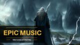 Best epic battle music: Unleashing the Epic Power of Music