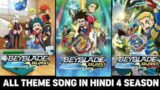 Beyblade burst all song in Hindi 4 season 1080P Burst, Evelution,Turbo,Rise