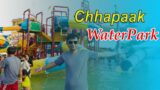 Biggest waterpark in patna ll Chhapaak WaterPark In Patna Bihar