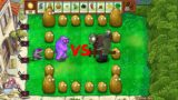 Blood Ring | Plants vs. Zombies Hack
