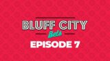 Bluff City Bets Ep 7: MLS Breakdown, Tennis Betting, Bad Beats and Big Cash