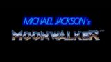 Boss Theme – Michael Jackson's Moonwalker