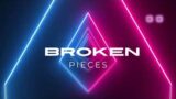 Broken Pieces – Adam Music