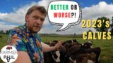 CALVES 2023 | DID WE SUCCEED?!