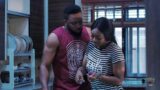 CAN'T JUST STAY AWAY – NEW FREDRICK LEONARD EXCUSIVE NOLLYWOOD LATEST NIGERIAN MOVIE 2023