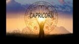 CAPRICORN / YOU ARE PUTTING YOURSELF FIRST AND YOU DESERVE EVERYTHING THAT IS ABOUT TO COME YOUR WAY