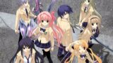 CHAOS;HEAD NOAH Banned on Steam Two Months Before Release