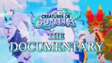 CREATURES OF SONARIA: THE DOCUMENTARY | Episode 1