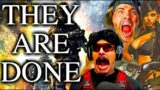 Call of Duty Boycott Goes NUCLEAR + Hasan DESTROYED By DrDisRespect & Nickmercs For Soy Woke Comment