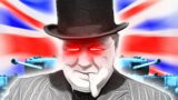 Can the UK prevent WW2 by REFUSING to appease Hitler? (Hearts of Iron IV)