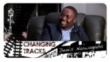 Changing Tracks: Denis Nuwagaba