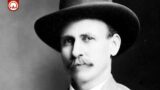 Charles Siringo: Bounty Hunters of the Wild West